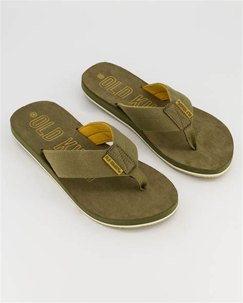 flip flop shoes online shop.